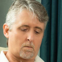 beno-t092-rencontre-amicale-homme-57-ans-perpignan-pyr-n-es-orientales-66