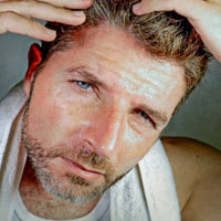 dan246-relation-amoureuse-homme-52-ans-grenoble-is-re-38