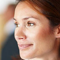  Femme age ans rencontre Villeneuve-de-Rivière Haute-Garonne 