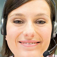 caroline413-je-cherche-l-amour-femme-43-ans-n-ux-les-mines-pas-de-calais-62