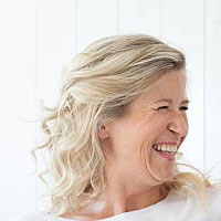 julia908-annonce-tres-serieuse-femme-48-ans-guidel-morbihan-56