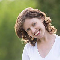 talia198-relation-suivie-age-en-rapport-femme-42-ans-creutzwald-moselle-57