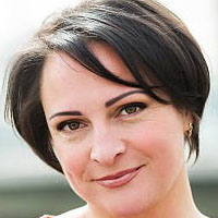 amina923-pour-une-relation-suivie-femme-49-ans-wattwiller-haut-rhin-68