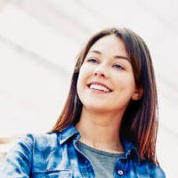 eulalie561-vous-moi-peut-etre-nous-femme-47-ans-sequedin-nord-59