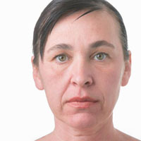 bianca069-personne-bien-dans-sa-tete-femme-50-ans-saint-paulet-de-caisson-gard-30