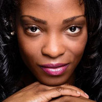sira328-relation-serieuse-sans-prise-de-bec-femme-50-ans-yville-sur-seine-seine-maritime-76