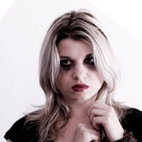  Femme age ans rencontre Nice Alpes-Maritimes 