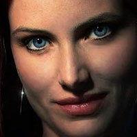 sophie840-envie-de-croiser-de-nouvelle-tete-femme-48-ans-saint-senoux-ille-et-vilaine-35