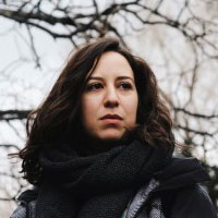  Femme age ans rencontre Nice Alpes-Maritimes 