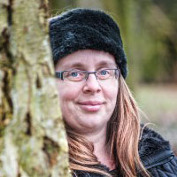 hanna597-bien-lire-l-annonce-svp-femme-50-ans-n-mes-gard-30