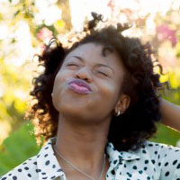 cynthia541-annonce-tres-serieuse-femme-49-ans-mulhouse-haut-rhin-68