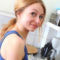 fantine951-avec-partenaire-serieux-femme-44-ans-roubaix-nord-59