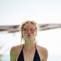 quitterie719-amitie-voire-plus-femme-48-ans-dunkerque-nord-59