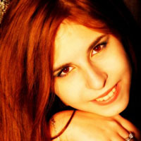 colombe194-cherche-du-dialogue-et-discretion-femme-42-ans-roubaix-nord-59