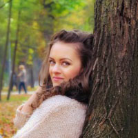 c-line586-rencontre-serieuse-desiree-femme-42-ans-rouen-seine-maritime-76