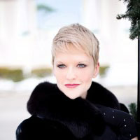 ana-lle694-vivre-pleinement-femme-48-ans-hy-res-var-83