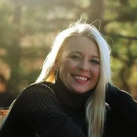 enora647-belle-rencontre-complice-femme-41-ans-al-s-gard-30