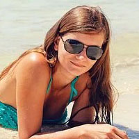 jasmine123-pour-une-relation-de-couple-heureuse-femme-45-ans-mont-de-marsan-landes-40